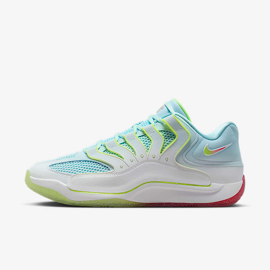 NIKE公式】KD18 